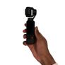 DJI Osmo Pocket 3 Image 4