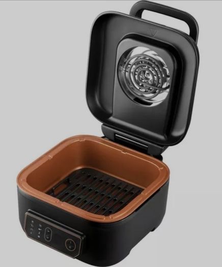 Russell Hobbs Air Fryer