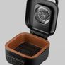Russell Hobbs Air Fryer Image 4