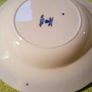 Vintage LOSOL WARE by Burleigh England Image 6