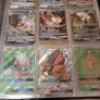 pokemon cards Image 5
