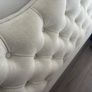 Headboard Image 3