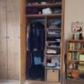 built-in Image 4