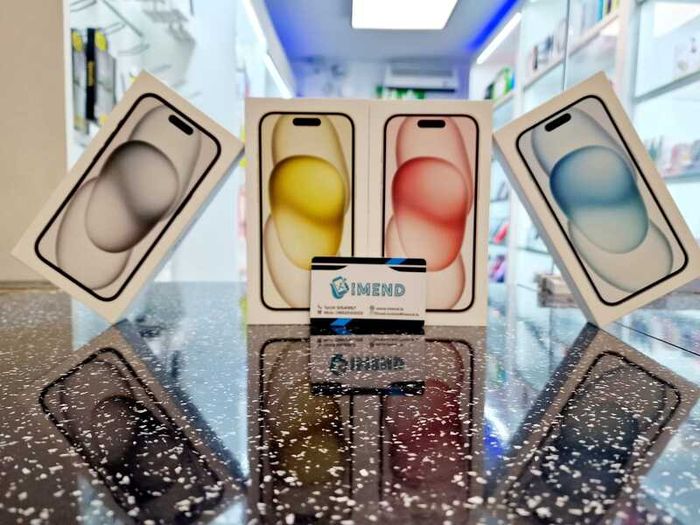 iphone 15 iphone 15 iphone 15 iphone 15 iphone 15 iphone 15