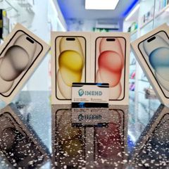 iphone 15 iphone 15 iphone 15 iphone 15 iphone 15 iphone 15