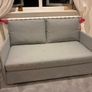 IKEA Foldout Sofa / Couch Image 2