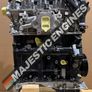 Audi and Porsche 2.0 TFSI Engine DLH - New Image 2