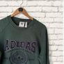 Adidas Originals Jumper Image 2