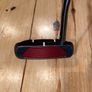 TaylorMade TP Black Copper Putter Image 4