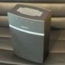 Bose Soundtouch 10 Image 3