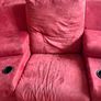 sofa Image 4