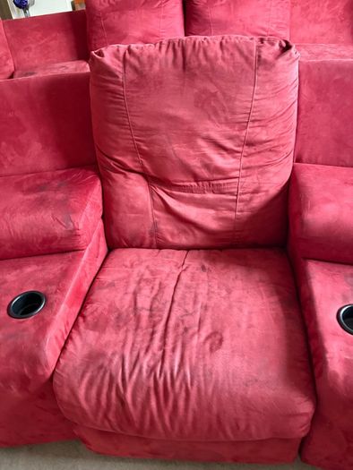 sofa