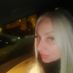 Mary367