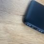 Charger power bank Image 2