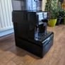 Saeco Aulika Evo Bean-to-Cup Commercial Coffee Machine Image 3