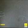 Laurent Garnier - 33 Tours Et Puis S'en Vont (LP, Album, Blu + LP, Album, Gre + LP, Album, Bei +) Image 4