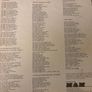 Gilbert O Sullivan Im A Writer Not A Fighter Original 1973 UK Vinyl Image 8
