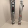 Lightsaber Hilt Replica Image 6