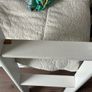 Double bunk bed Image 2