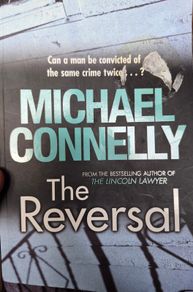 The Reversal