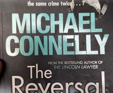 The Reversal