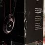 Sennheiser HD 239 Image 3
