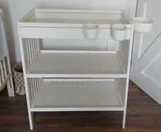 Baby Changer