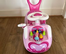 toddler car toy