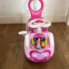 toddler car toy