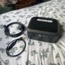 EcoFlow River 300 - 600W 245WH Solar Battery Image 2