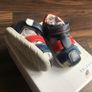 Geox Respira baby Image 5