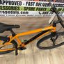 bike Image 7