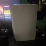ps5 Image 3