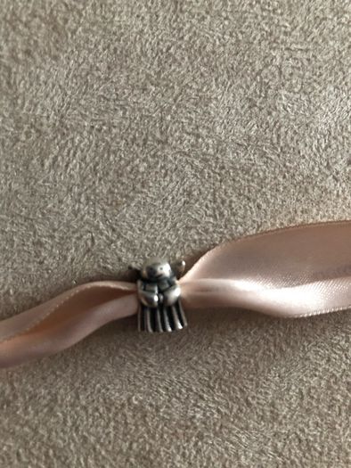Genuine Pandora charm