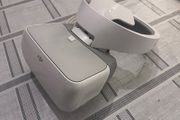 Original Dji Goggles