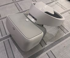 Original Dji Goggles