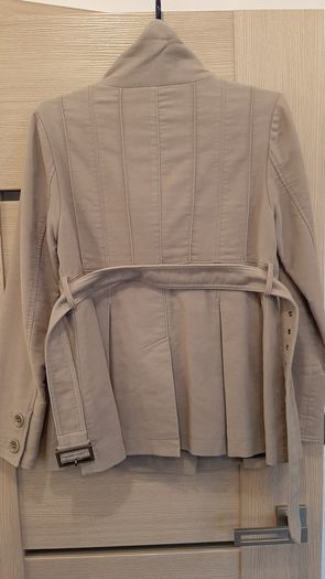 Ted Baker Jacket