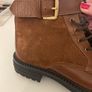 ladies ankle boots Image 4