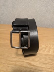 Hugo Boss belt