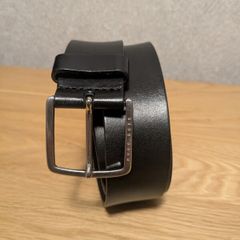 Hugo Boss belt