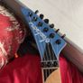 Jackson Dk3xr M Hss Image 2