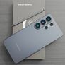 Samsung S26 Ultra 256gb Dual Sim Factory Unlocked Image 3