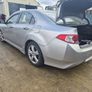 Honda Accord 08-12 , 2.2cdti Parts @ OCG Image 2