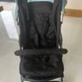stroller - light weight Image 2