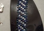 Beaded Jewellery