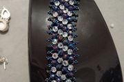 Beaded Jewellery