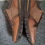 Fluchos shoes Image 10