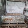 Antique Trough Image 4