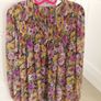 Blouse Image 5