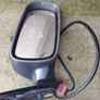 skoda fabia 2001 driver side mirror Image 6